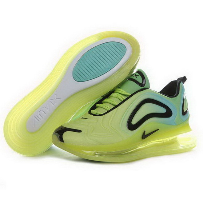 men air max 720 shoes 2020-9-24-037